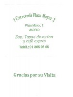 /album/fotogaleria-madrid/cerveceria-plaza-mayor-jpg/